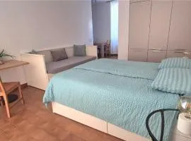 Casa del Sole