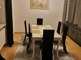 Lounge house