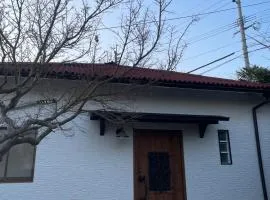 Kitakyushu - House - Vacation STAY 18471