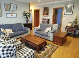 Casa Lidia, ideal familias y grupos