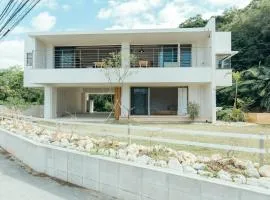 MANANI - Vacation STAY 16628v