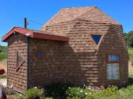 Domo Kuram