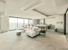 CORAL RESORT VILLA atsuhama - Vacation STAY 21217v