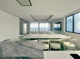 CORAL RESORT VILLA atsuhama - Vacation STAY 21288v