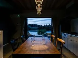 Seaside Villa N - Vacation STAY 21988v