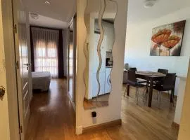 Casa con piscina