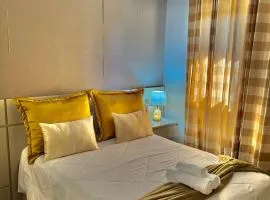 Apartamento Aconchego em Gramado