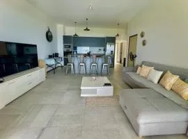 Tahiti Ethnik 2 bedrooms AC Pool