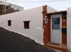 Casa de María del Pilar