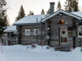 Villa TalviKolo