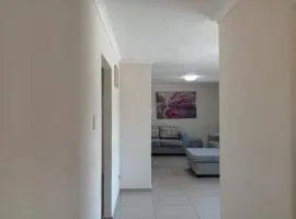 Willow Park Apartment