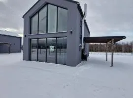Loft Śnieżnik