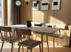 Ferienwohnung HEIMET