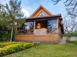 Uludağ Tatil Evleri & Villa Seyir
