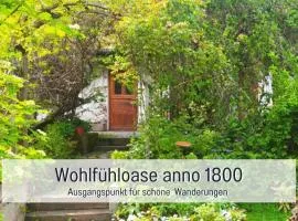 Schweizerblick