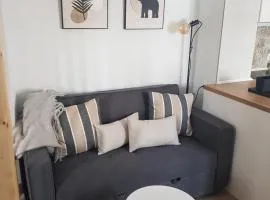 Casa Rosa 2