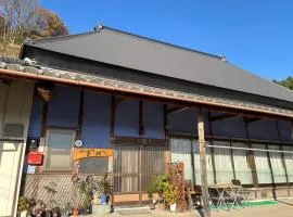 Oyamanominsyuku Higurashi - Vacation STAY 33143v