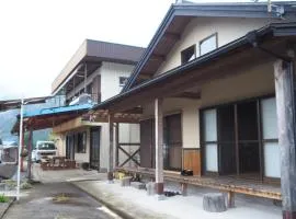 Tabibito no yado Nakone - Vacation STAY 40696v