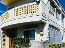 Mori no hoshi - Vacation STAY 65135v