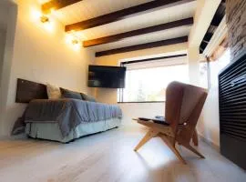 Departamento La cascada ll
