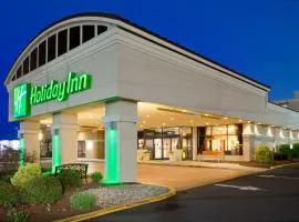 Holiday Inn South Plainfield-Piscataway by IHG