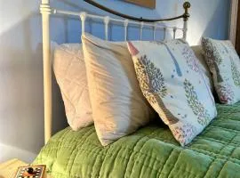 Fernhill Cottage