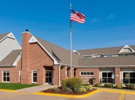 Residence Inn Madison East