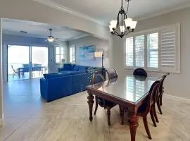 835 Cinnamon Beach