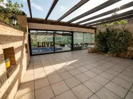 Hotel SPA Don Iñigo de Aragón