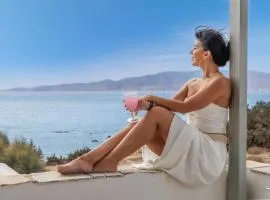 Thalassa Naxos