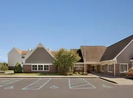 Residence Inn Scranton