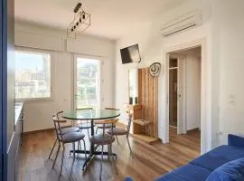 Villa Lucia