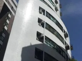 Studio Jaqueira Experience