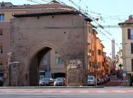 B&B San Vitale