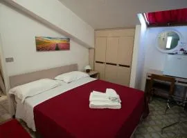 Residence Europa