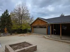 Devonshire Home