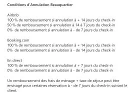 Nohée x Beauquartier - Puteaux