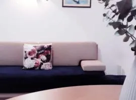 Apartmani Lasić