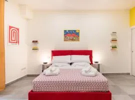 Levocidelcentro