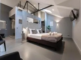 Suite W Fast Wifi And Kitchen Acces Weaving Mill