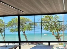 Portugal Flat - Apto 101