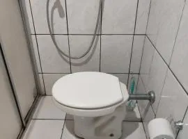 Quarto canto dos pássaros