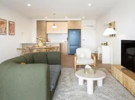 CASSA ROCHEDALE - 2B2B Apt with 2 Parking
