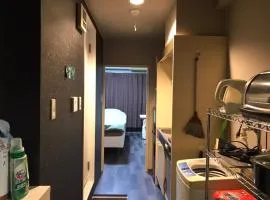 LEGAL COURT 1 - Vacation STAY 14718