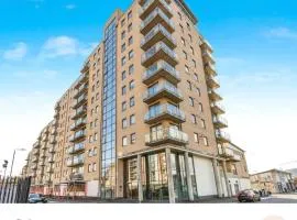 Victoria place