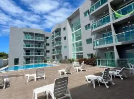 Peroba Ville Residence