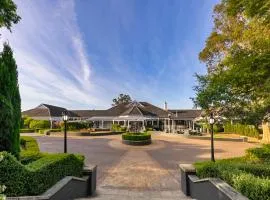 voco® Kirkton Park Hunter Valley by IHG