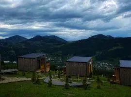 Magic Place-Чарівне місце