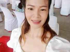Talalake, hotel v destinaci Ban Khlong Lat Bua Khao