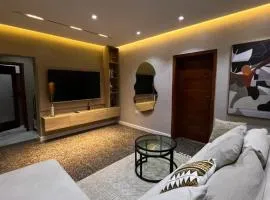 Certified Q Apartments